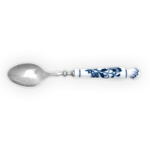Traditional Spoon